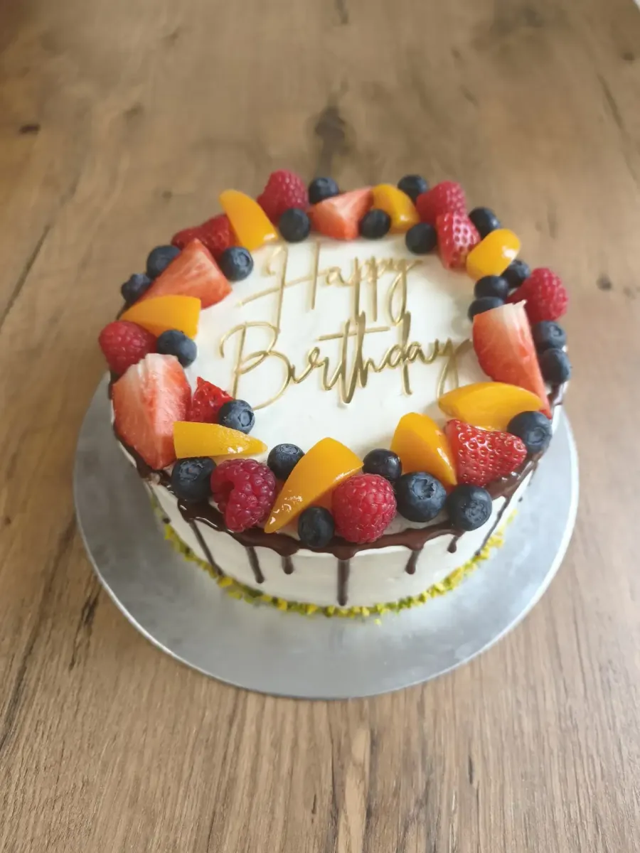 1_geburtstag-1280