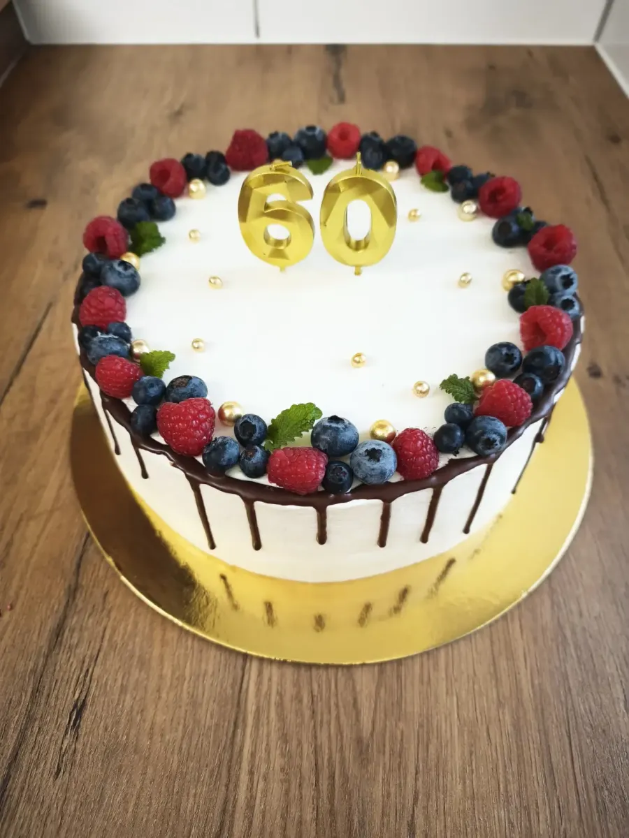 beerentorte-60-1280
