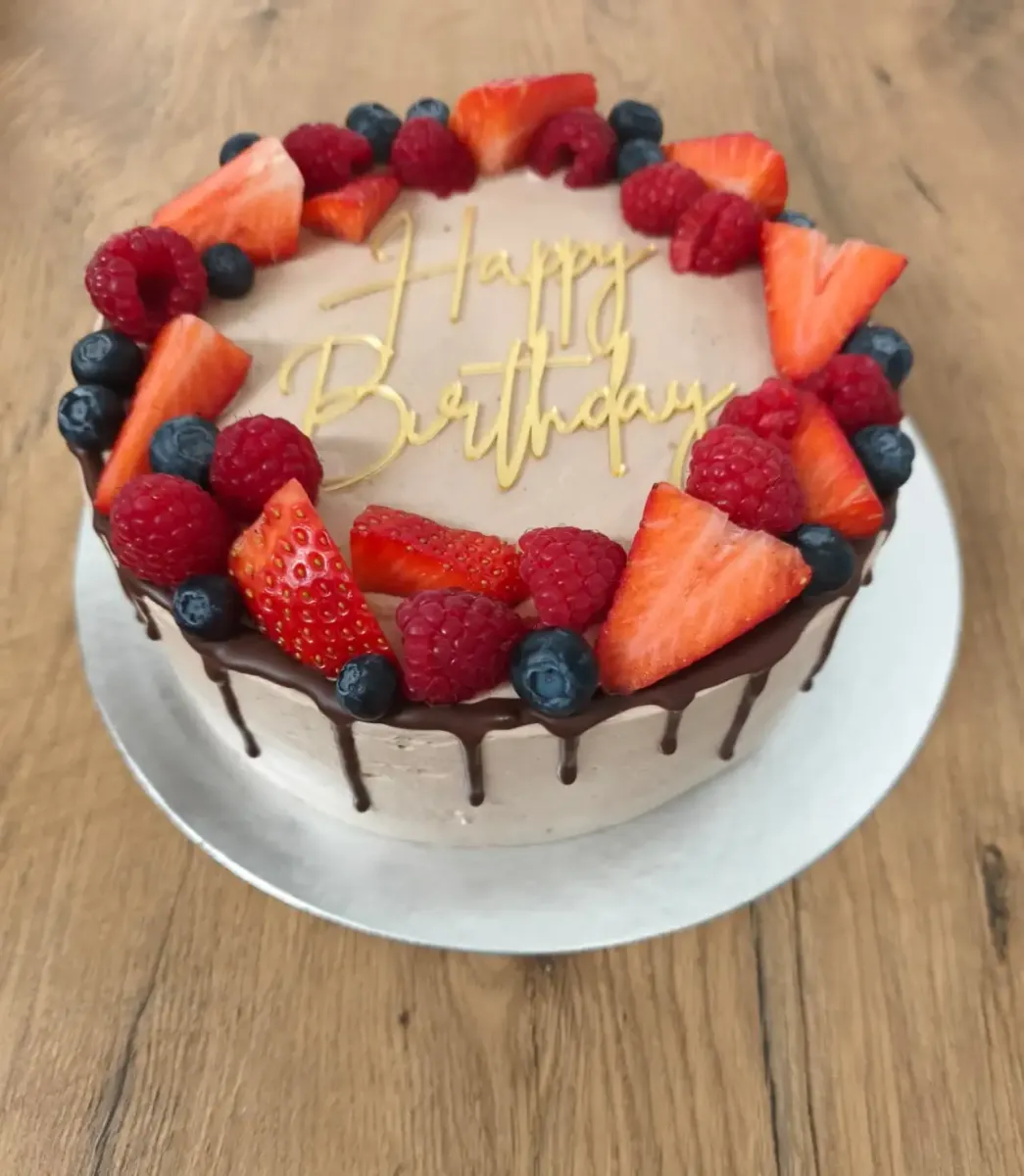 erdbeeren-1280