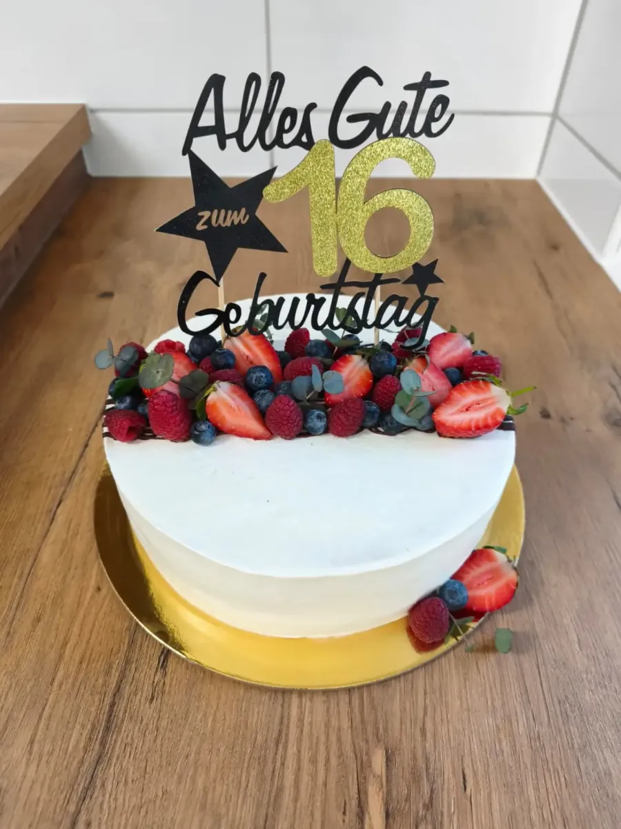 geburtstag-16-1280