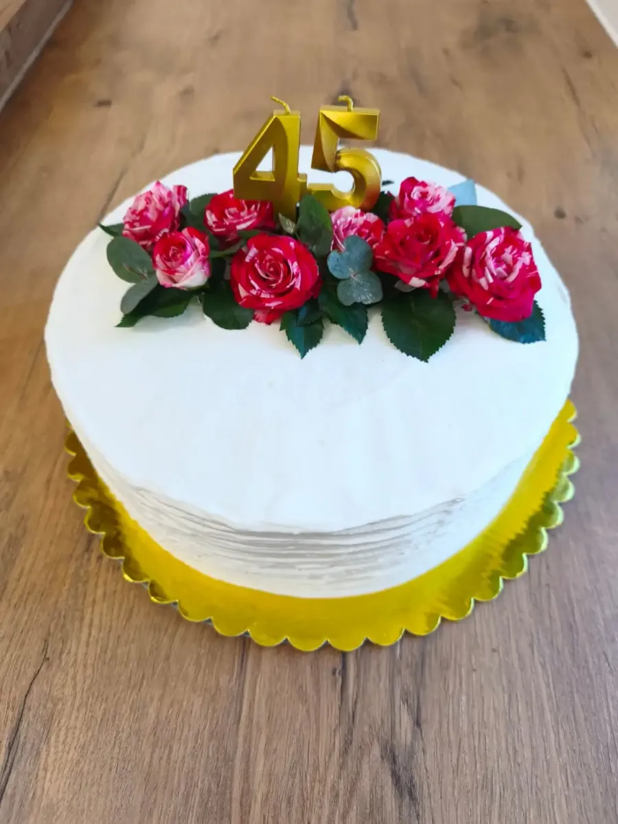 geburtstag-45-1280