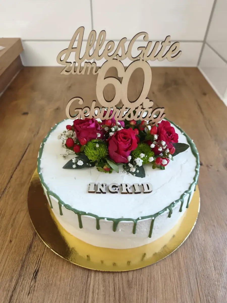 geburtstag-60-1280
