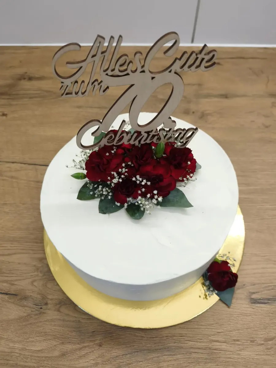 geburtstag-70-1280