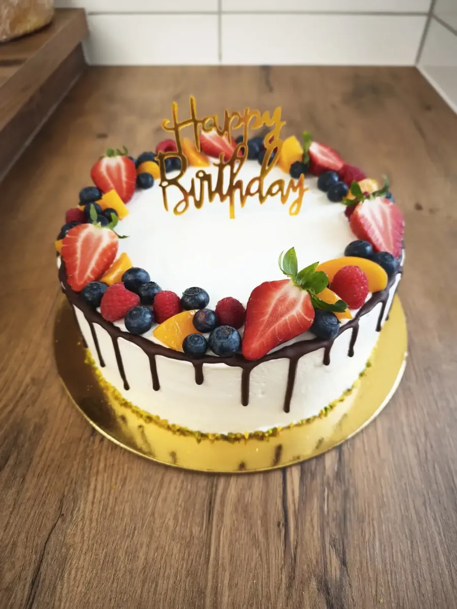 geburtstag-beeren-1280