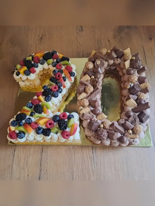 number-cake-20-quer