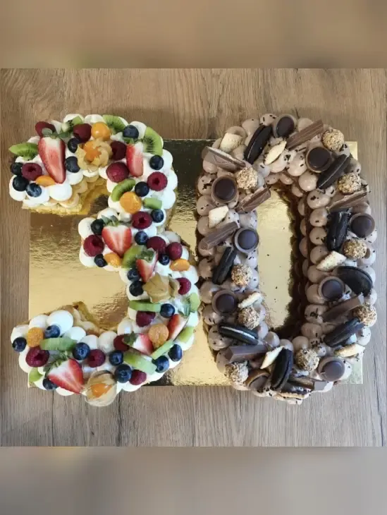 number-cake-30-2-quer