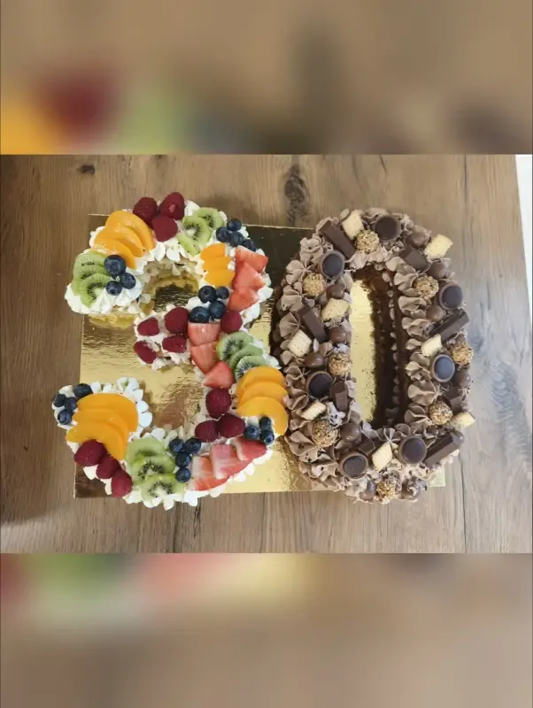 number-cake-30-quer