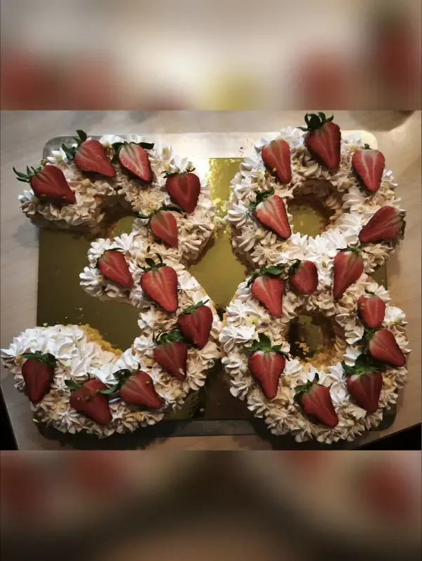 number-cake-38-quer