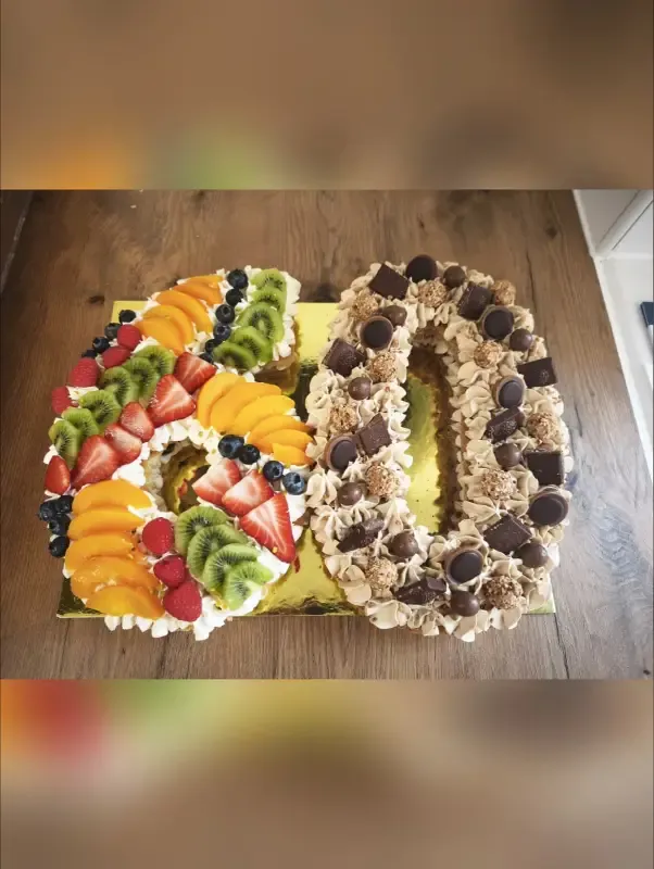 number-cake-60-quer