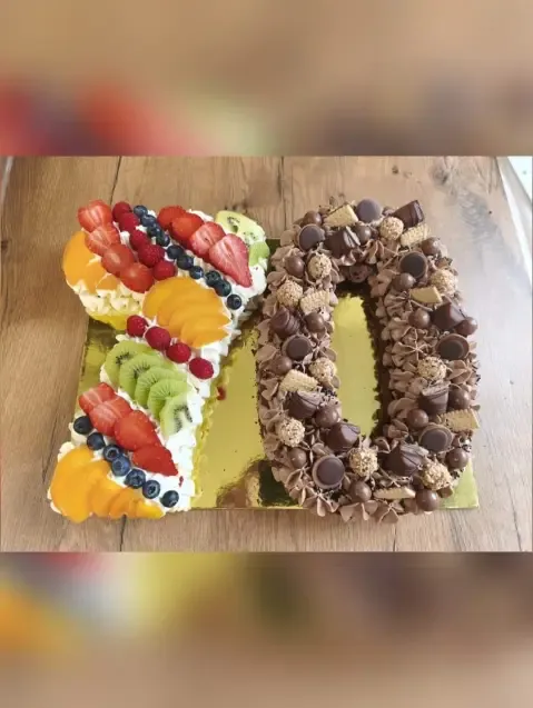 number-cake-70-2-quer