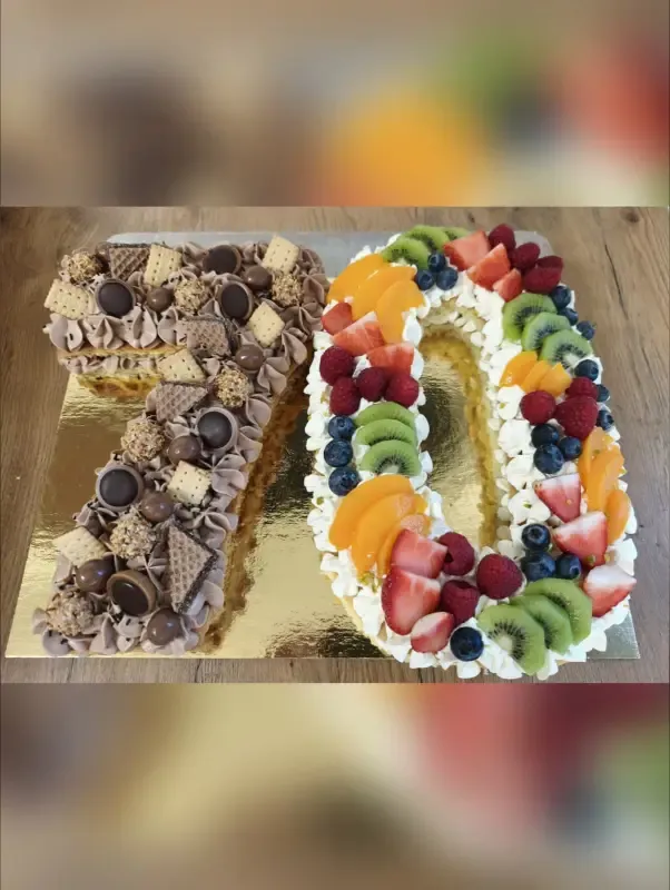number-cake-70-quer