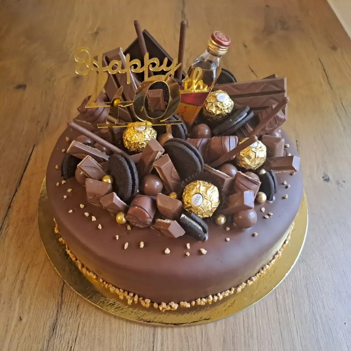 schokotorte-1280