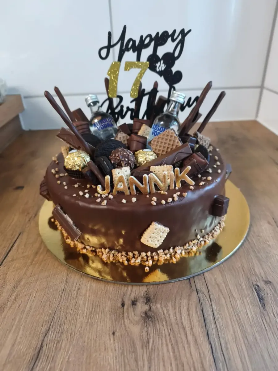 schokotorte-3-1280